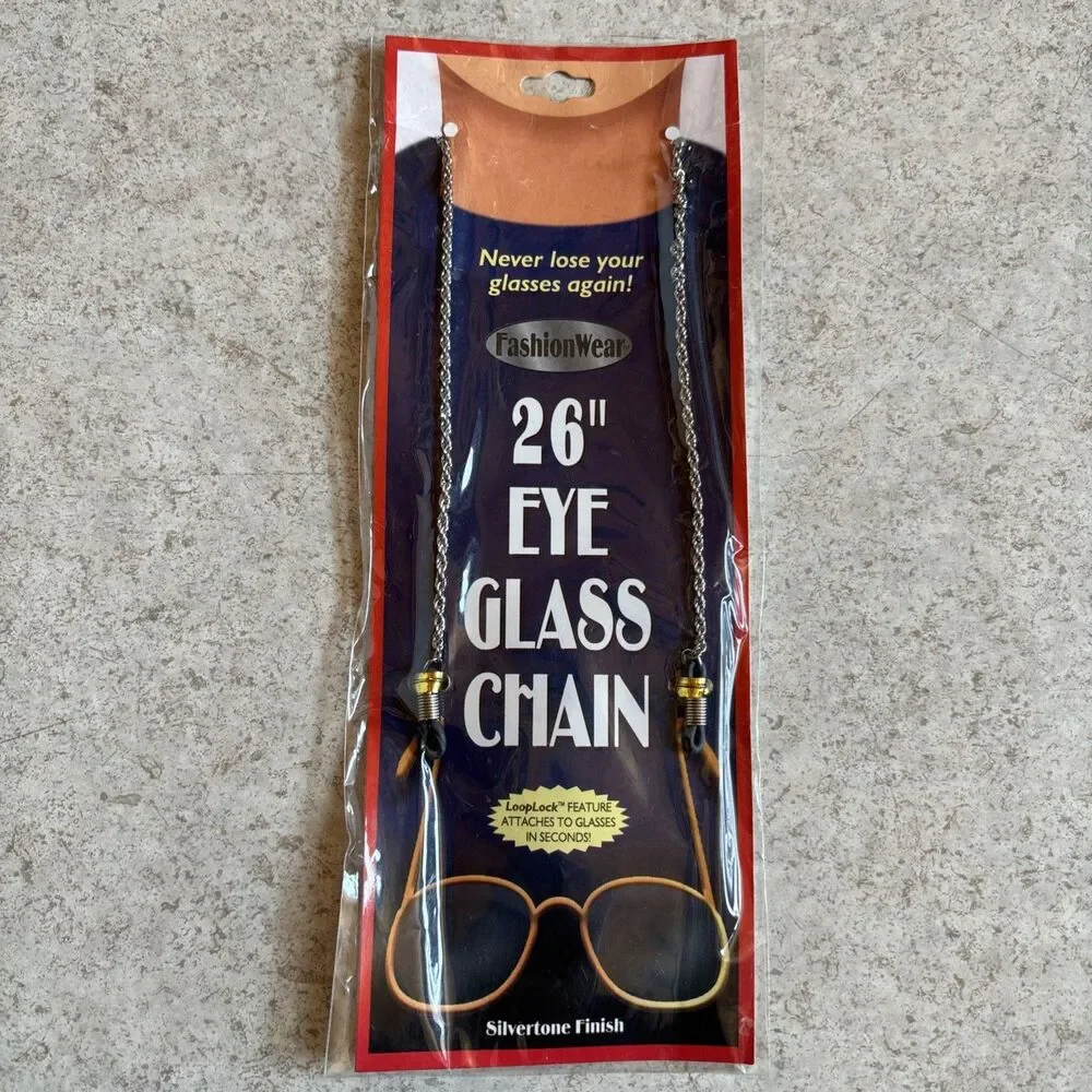 26